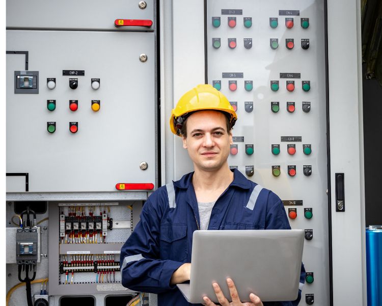 Instituciones Educativas