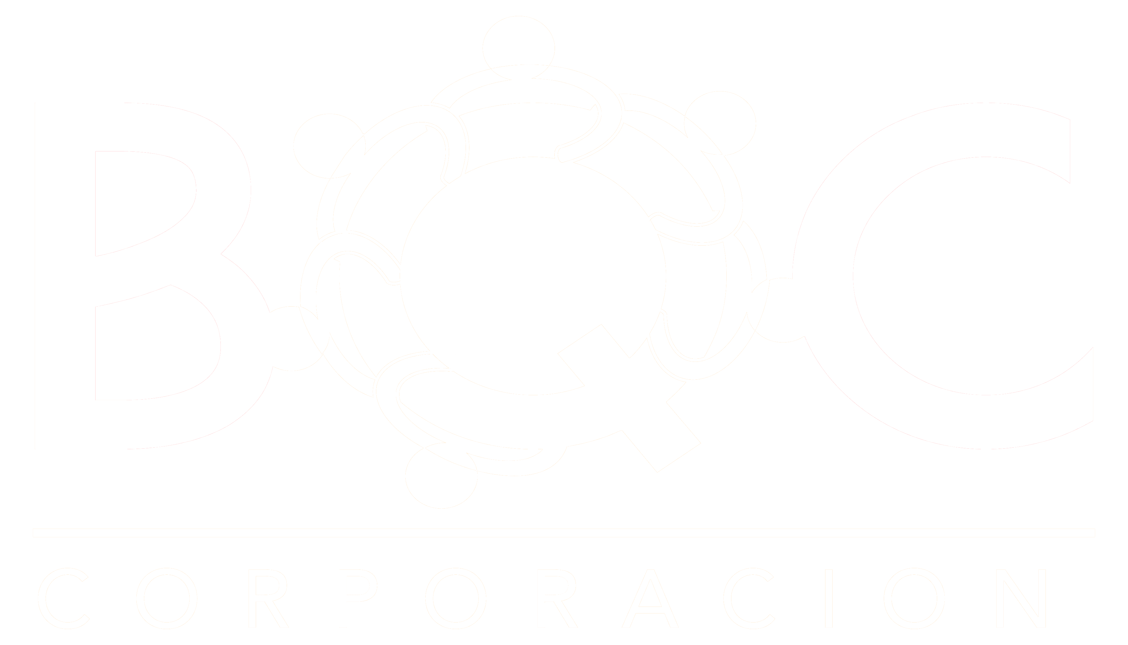Mi Logo